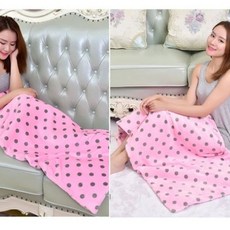 881fa6a47ae37cc0346eefc4efa02a6cc5235c1afb8eb0f6c046e184b387.jpg