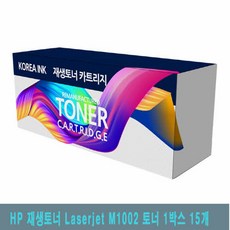 e352f68a66ae5b9993b1522411d61716e3d0a102f2f0088eb1ecbb9cff2e.jpg