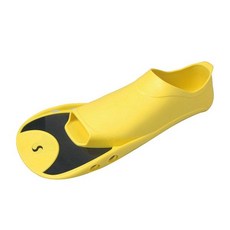 살바스이태리물놀이