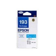e1380d13f9ee88233ea58286b4fd396d2d5356d3e51f84460b956f2eb737.jpg