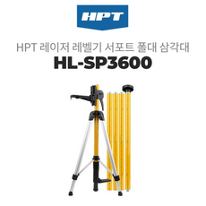 hpdl360p