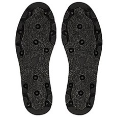 [아티누스] AFW-050 이소그립포스 교환식아웃솔 밑창, 없음, (2L(270~275))