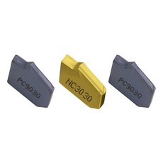 sp400날