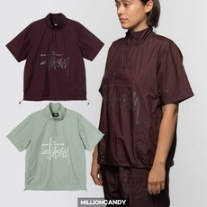 ba33398a2c9be1ef2007cbd774d80e6fff263eb00e3ece5144304d0ff4bb.jpg