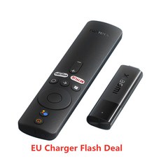 샤오미블루투스리시버