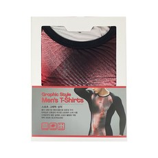 태창스포츠내의