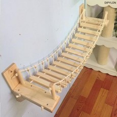 fb4cd7874b93ca479773778ab16ca214ff0fe06ec9c367a2d69db8eddfa8.jpg