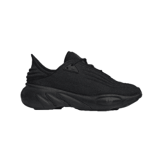 아디다스 운동화 ADIDAS 아디폼 솔루션 블랙
