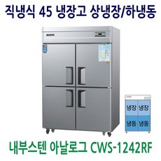 d9931d82f5046b267797f8009aeda8f368c82c74239cddc26094aaefa7cf.jpg