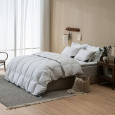 23e579ab20f14a673913bfccc6a35922100e0185997afe6ccff7a361b518.jpg