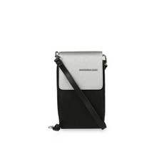 [천삼백케이] [만다리나덕] 만다리나덕 ESSENTIAL wshoulder strap BKM01651