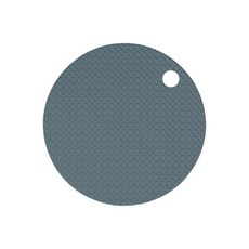 d0b0d7447cad01586e0bb3561fe4b1506d26850ae1d5e8ee74487f33b65a.jpg