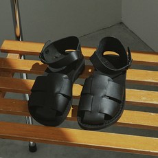 예루살렘 젬마 1070 GEMMA-BLACK