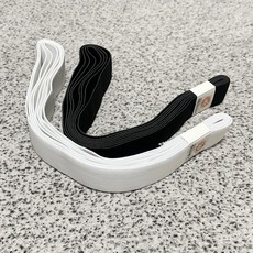 이불고무밴드