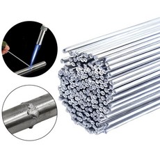 쉬운용접기