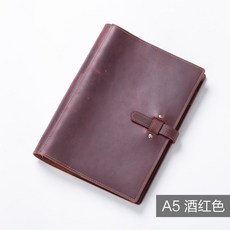 독서여행명상