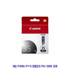 캐논ip110