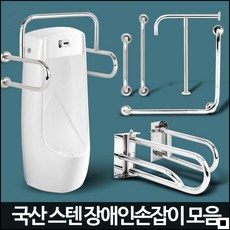 cf4d89df96c57c6d75f8fd3510c70ebf20e1fa4cbe540c0cfbe5a6cadf67.jpg