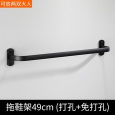 0afec15f0c60d1addcb5c24e6e6d022c4b0367cfbb19199dcc0c0cba6c58.jpg