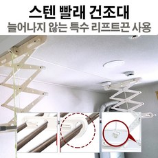 109ded9a44d7a3efd3b2eb8ff9d403b9e8e7476ff2642af2eb99d5cbcf1f.jpg
