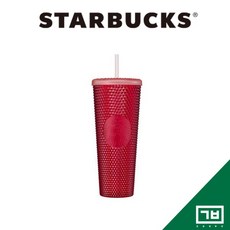 2a002629a0f2ca5dd8e37e80e30d2cb023647aca0247ec16903c4be50475.jpg