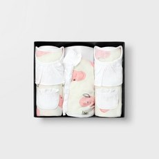 메르베백일선물세트