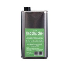 독일산올리브오일