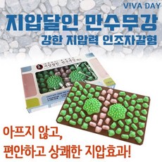 13d6f8993b21098a5ee6b8c5c24fbcf73bfe8b192e799b8b362e6c472bd0.jpg