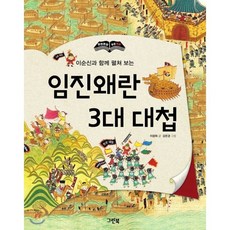 db577c1bd1a35ae2deae7cad47f850797028e0c3045532cdbd68e8339e21.png