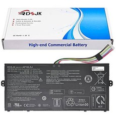 d526c77050f3d6dd4c78c37b0f5306211c84f481c75c30fbe7dc986a9911.jpg