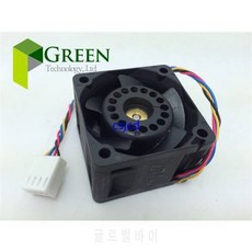 1f1f548dbf378bb0f71d1f96933661d8c8cfab7174a23c750230b9d317da.jpg