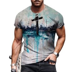 다미아니남자팔찌