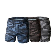 발렌티노크리스티런닝팬티패키지