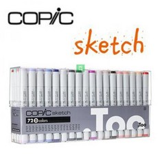 c53f051cd490863686e38e4bd50dcf689bb419aea7f2a13b65daf1e7cdb1.jpg