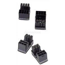 그래픽카드부품용