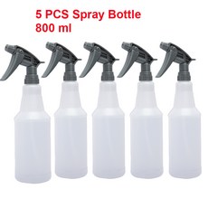 몬스터폴딩박스