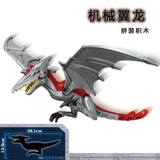 870cd1705bd0a7a1b09b33964a082ca4f95a9243f6883596f95af1d97b72.jpg