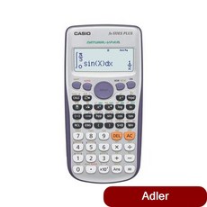 90fb9bb431cfc4abe07e7873ce47e8615da80fa1492413c6d012d29f2049.jpg