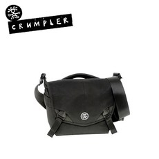 crumpler