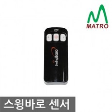 0d570db1fc07bb9d9b499a47f456f67ea5b8b06de01eaf3f59b412a2527a.png