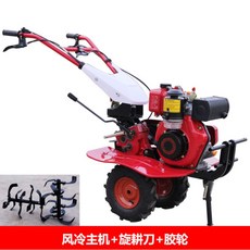 1e329bfa60f8cde6729a4a229c416b04d2dbc8ff106360421c43ec3151ce.jpg