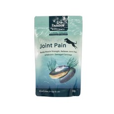 cbd6156da37f6a75bd9fb56da07a9deb6ed87e6892ec1e5e5cb19887c516.jpg