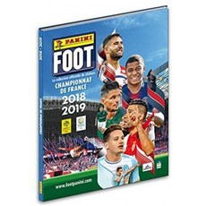 fc6a99b0f7a16c466f4d9f04f998e5cce41076c1fae5a571d9b947521bef.jpg