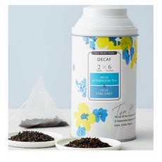 디카페인밀크티