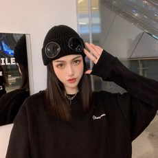 고글 울비니