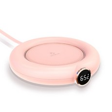 컵히터 TOP01