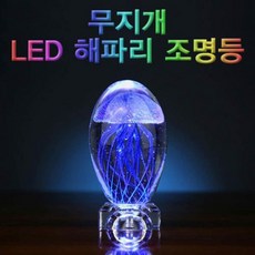 1a1ca3c328c1a461abe120900ad52ff300f3d2fecb36c0fe394dbf4993f4.jpg