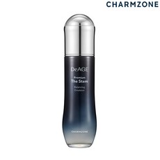 [참존] 디에이지 프리미엄 더스템 에멀젼 130ML,