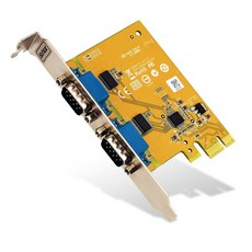 2포트시리얼pciexpress