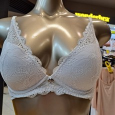 원더브라퍼펙트볼륨 TOP01